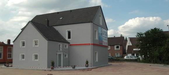 Casa de 22 habitaciónes en Hanover, Germany No. 218641 6