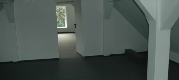 Casa de 22 habitaciónes en Hanover, Germany No. 218641 30