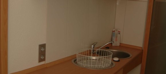 Casa de 22 habitaciónes en Hanover, Germany No. 218641 17