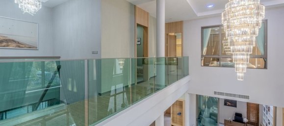 Кафе / ресторан с 4 спальнями в Паттайя, Таиланд № 1689 11