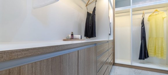 Кафе / ресторан с 4 спальнями в Паттайя, Таиланд № 1689 8