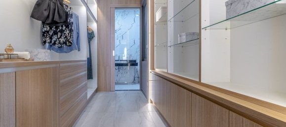 Кафе / ресторан с 4 спальнями в Паттайя, Таиланд № 1689 9