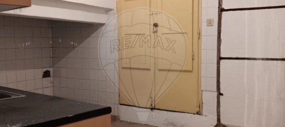 3 Schlafzimmer Haus in Nisa, Portugal, Nr. 29592 15