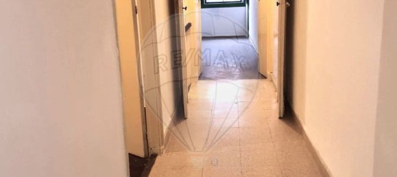 3 Schlafzimmer Haus in Nisa, Portugal, Nr. 29592 25