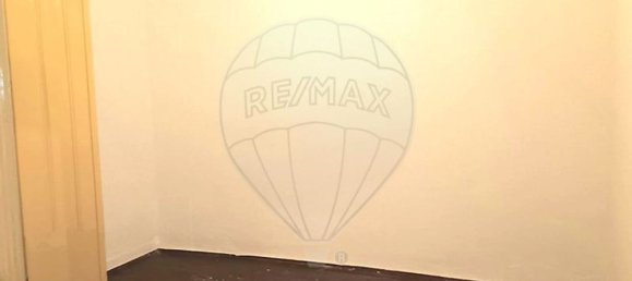 3 Schlafzimmer Haus in Nisa, Portugal, Nr. 29592 30