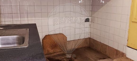 3 Schlafzimmer Haus in Nisa, Portugal, Nr. 29592 17