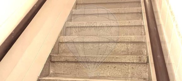 3 Schlafzimmer Haus in Nisa, Portugal, Nr. 29592 22