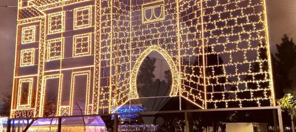 3 Schlafzimmer Haus in Nisa, Portugal, Nr. 29592 48