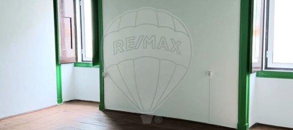 3 Schlafzimmer Haus in Nisa, Portugal, Nr. 29592 26