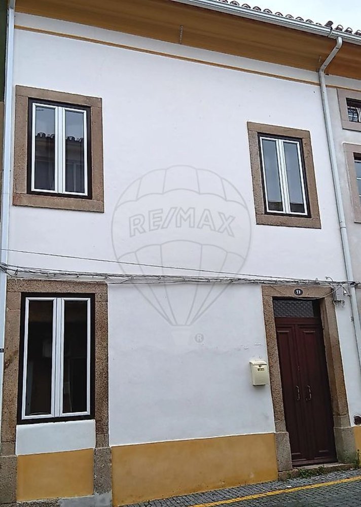 3 Schlafzimmer Haus in Nisa, Portugal, Nr. 29592