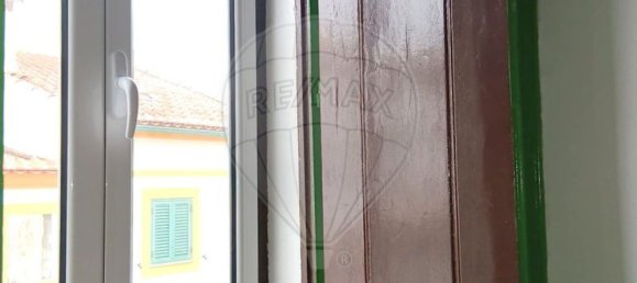 3 Schlafzimmer Haus in Nisa, Portugal, Nr. 29592 29