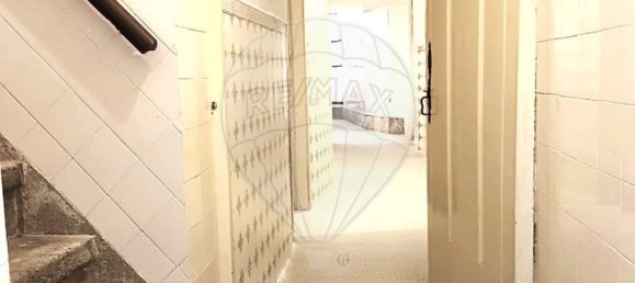 3 Schlafzimmer Haus in Nisa, Portugal, Nr. 29592 7