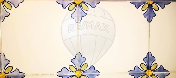 3 Schlafzimmer Haus in Nisa, Portugal, Nr. 29592 10