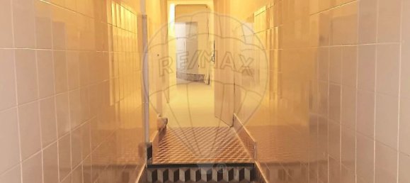 3 Schlafzimmer Haus in Nisa, Portugal, Nr. 29592 2