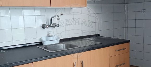 3 Schlafzimmer Haus in Nisa, Portugal, Nr. 29592 14