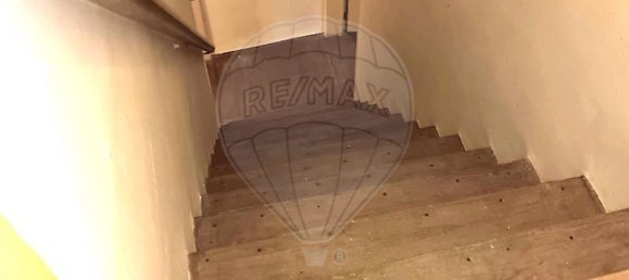 3 Schlafzimmer Haus in Nisa, Portugal, Nr. 29592 40