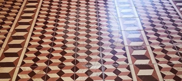 3 Schlafzimmer Haus in Nisa, Portugal, Nr. 29592 6