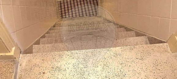 3 Schlafzimmer Haus in Nisa, Portugal, Nr. 29592 23