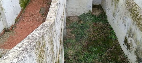 3 Schlafzimmer Haus in Nisa, Portugal, Nr. 29592 20