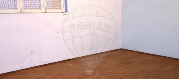 3 Schlafzimmer Haus in Nisa, Portugal, Nr. 29592 41