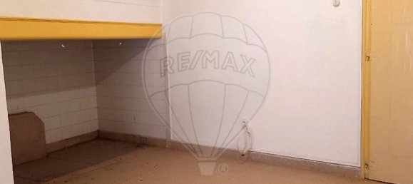 3 Schlafzimmer Haus in Nisa, Portugal, Nr. 29592 32