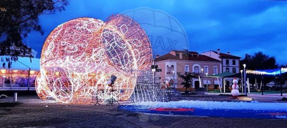 3 Schlafzimmer Haus in Nisa, Portugal, Nr. 29592 47