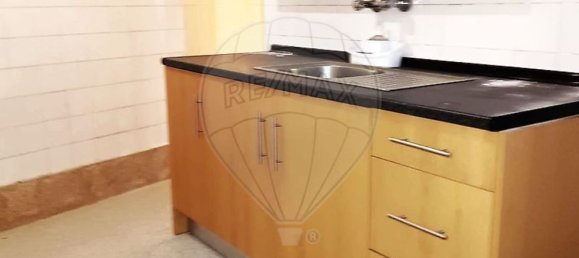 3 Schlafzimmer Haus in Nisa, Portugal, Nr. 29592 16