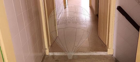 3 Schlafzimmer Haus in Nisa, Portugal, Nr. 29592 24