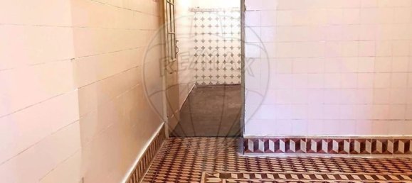 3 Schlafzimmer Haus in Nisa, Portugal, Nr. 29592 5