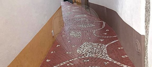 3 Schlafzimmer Haus in Nisa, Portugal, Nr. 29592 46