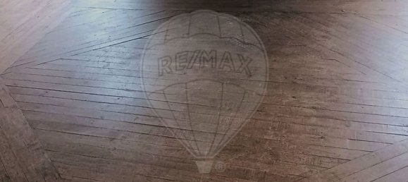 3 Schlafzimmer Haus in Nisa, Portugal, Nr. 29592 28