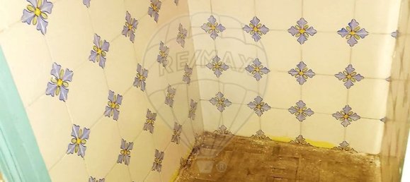 3 Schlafzimmer Haus in Nisa, Portugal, Nr. 29592 9