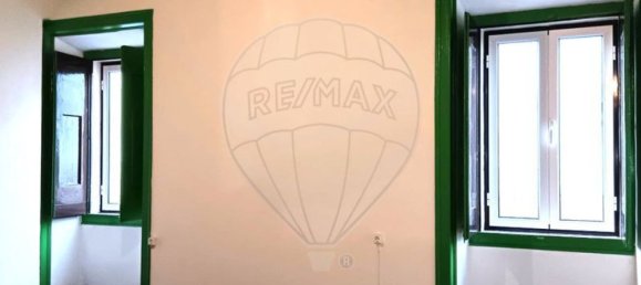 3 Schlafzimmer Haus in Nisa, Portugal, Nr. 29592 27