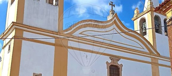 3 Schlafzimmer Haus in Nisa, Portugal, Nr. 29592 45