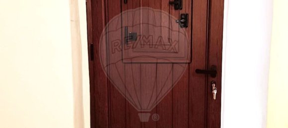 3 Schlafzimmer Haus in Nisa, Portugal, Nr. 29592 36