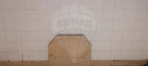 3 Schlafzimmer Haus in Nisa, Portugal, Nr. 29592 34