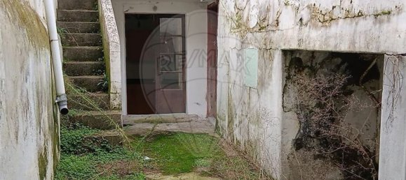 3 Schlafzimmer Haus in Nisa, Portugal, Nr. 29592 19