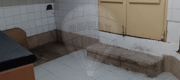 3 Schlafzimmer Haus in Nisa, Portugal, Nr. 29592 43