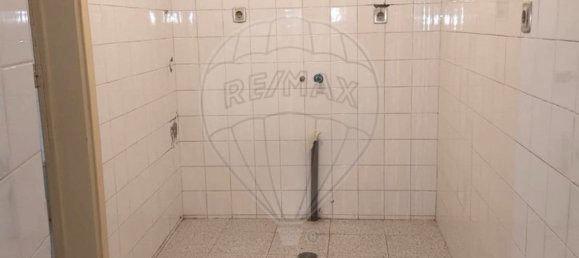 3 Schlafzimmer Haus in Nisa, Portugal, Nr. 29592 11