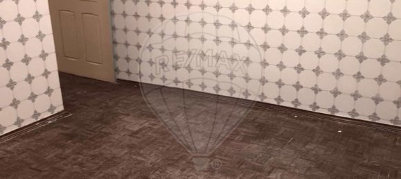 3 Schlafzimmer Haus in Nisa, Portugal, Nr. 29592 8