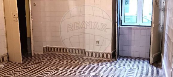 3 Schlafzimmer Haus in Nisa, Portugal, Nr. 29592 4