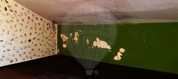 3 Schlafzimmer Haus in Nisa, Portugal, Nr. 29592 42