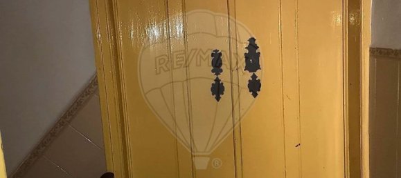 3 Schlafzimmer Haus in Nisa, Portugal, Nr. 29592 31