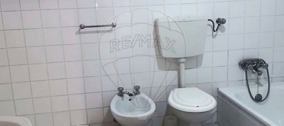 3 Schlafzimmer Haus in Nisa, Portugal, Nr. 29592 12