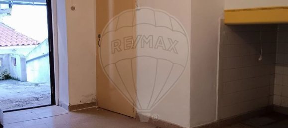 3 Schlafzimmer Haus in Nisa, Portugal, Nr. 29592 33