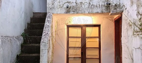 3 Schlafzimmer Haus in Nisa, Portugal, Nr. 29592 21