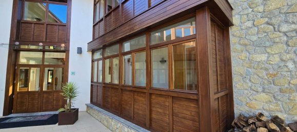 Здание 550м² в Астурия, Испания № 165404 29