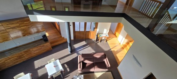 Здание 550м² в Астурия, Испания № 165404 44