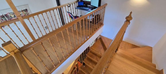 Здание 550м² в Астурия, Испания № 165404 12