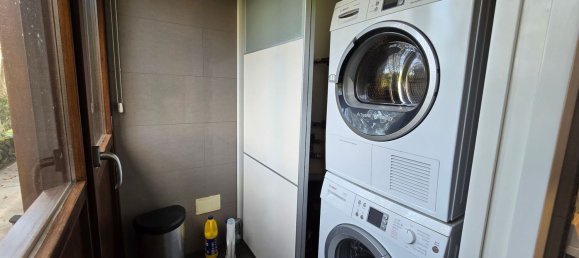 Здание 550м² в Астурия, Испания № 165404 23